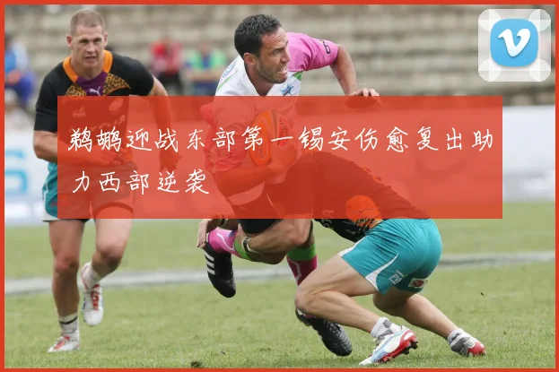 鹈鹕迎战东部第一锡安伤愈复出助力西部逆袭