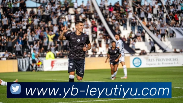 乐鱼体育APP 封面图