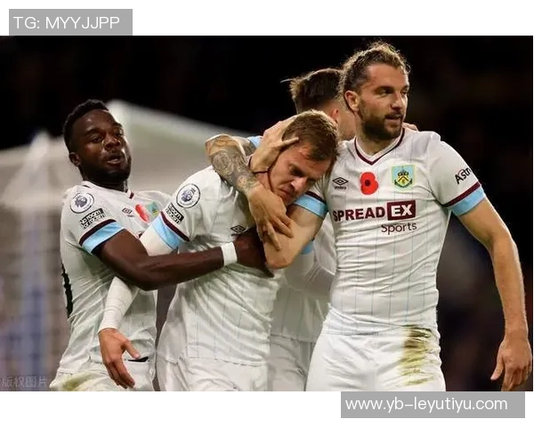 波斯特解析勇三疯战术强调防守策略与限制对方进攻效率