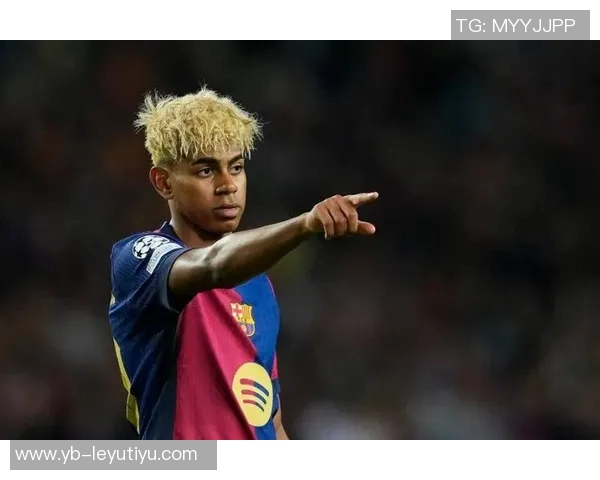 金童奖25人候选名单揭晓库巴西杜埃赫伊森斯凯利等新星引关注