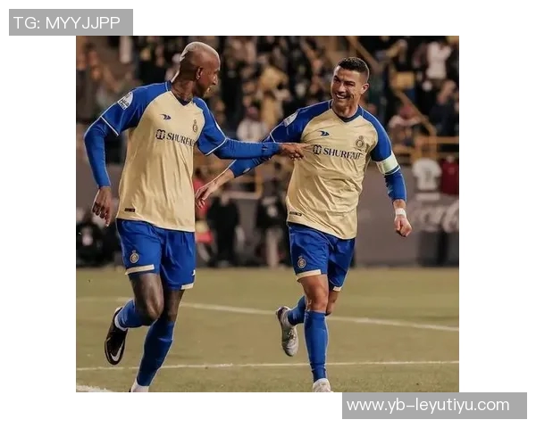 塔利斯卡盛赞C罗为历史最佳球员与他同场竞技如梦幻般体验