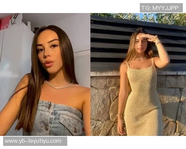 前女友与亚马尔分手后被拍到与知名博主共度派对时光