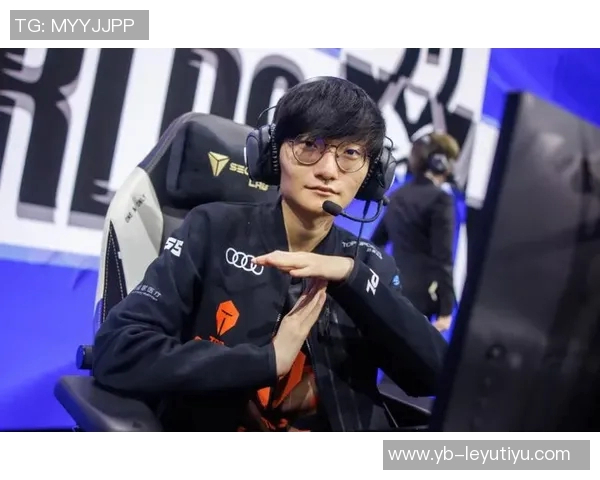 火记分析DFS伤情奥科吉或超预期发挥助队伍提升表现