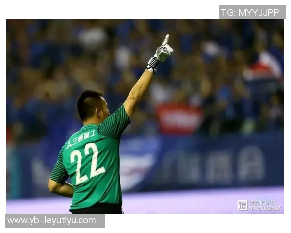 赵宇坚定表示国安不会解散最坏结果也只是更换东家而已