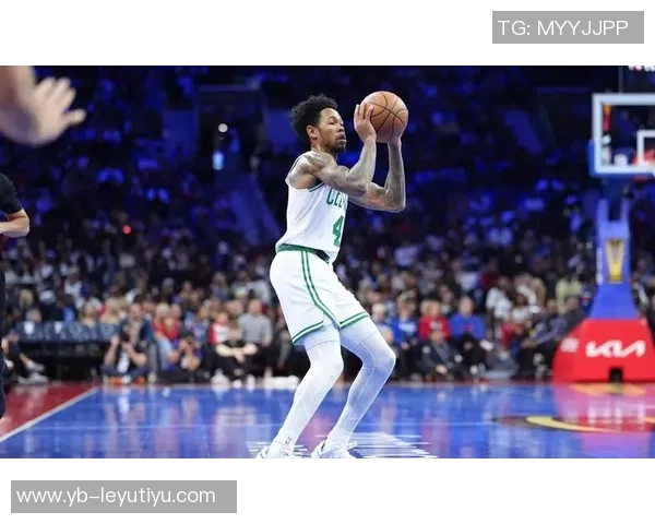 凯尔特人主场对决骑士杰伦布朗状态回暖将全力出战 凯尔特人主场对决骑士杰伦布朗状态回暖将全力出战