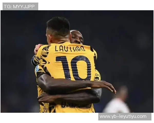 国米与那不勒斯争夺维罗纳前锋吉奥瓦尼桑塔纳的转会机会 国米与那不勒斯争夺维罗纳前锋吉奥瓦尼桑塔纳的转会机会