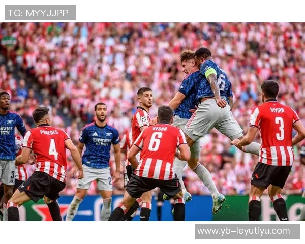 巴黎欧冠客场对阵毕尔巴鄂的裁判名单公布德国名哨希伯特执法此战 巴黎欧冠客场对阵毕尔巴鄂的裁判名单公布德国名哨希伯特执法此战