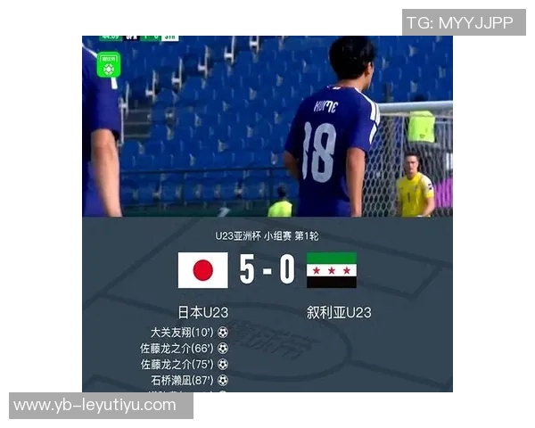 日本U23亚洲杯名单公布8名大学生球员入选佐藤龙之介领衔国家队阵容 日本U23亚洲杯名单公布8名大学生球员入选佐藤龙之介领衔国家队阵容