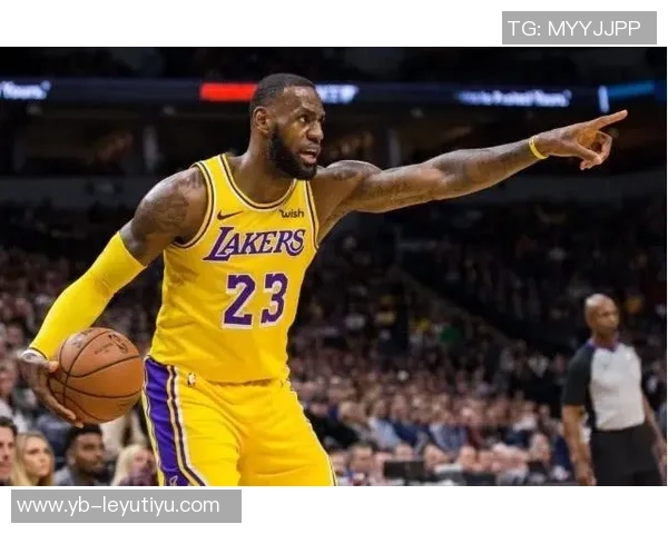 巴克利称若詹姆斯未获首轮投票入选名人堂将亲自邀请他加盟ESPN