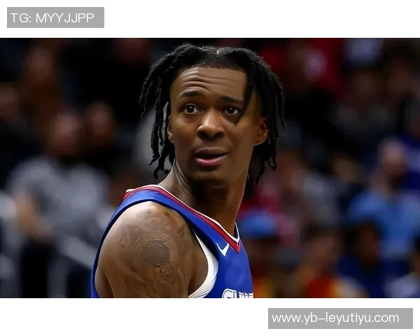 海兰德疯狂表现21分钟内三分球7投5中砍下23分5篮板正负值高达41 海兰德疯狂表现21分钟内三分球7投5中砍下23分5篮板正负值高达41