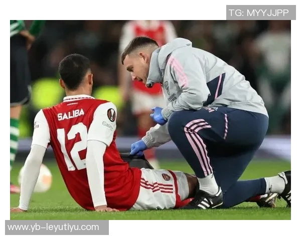 阿森纳与萨卡续约谈判顺利进行双方正就薪资细节深入讨论 阿森纳与萨卡续约谈判顺利进行双方正就薪资细节深入讨论