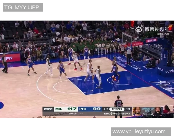 76人队重召乔奈布鲁姆与麦凯恩麦凯恩发展联盟表现出色斩获25分