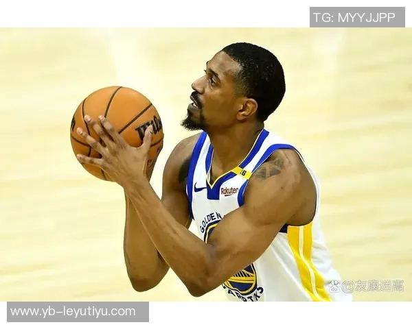 小佩顿称追梦三分激励全队梅尔顿霍福德贡献巨大助力球队 小佩顿称追梦三分激励全队梅尔顿霍福德贡献巨大助力球队