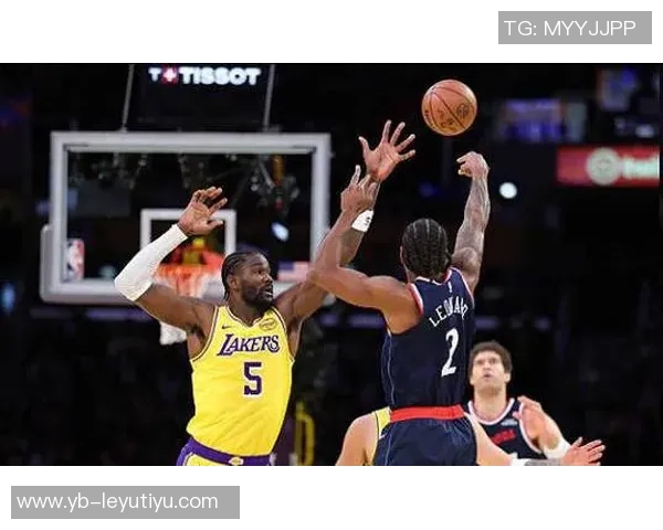 快船主场连败将持续49天下场对手竟是宿敌湖人 快船主场连败将持续49天下场对手竟是宿敌湖人