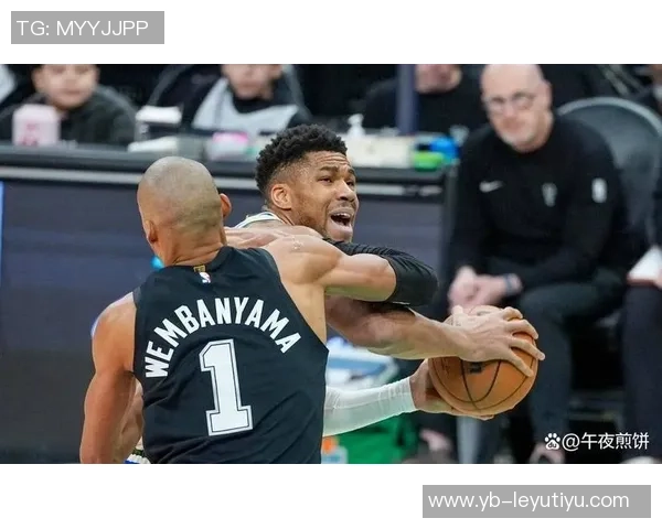 文班谈膝盖撞击经历直言未曾遇到像字母哥这样的强敌 文班谈膝盖撞击经历直言未曾遇到像字母哥这样的强敌