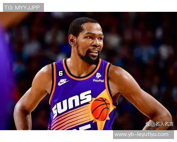 杜兰特圣诞大战盖帽榜升至第五詹姆斯紧随其后跃升第八位 杜兰特圣诞大战盖帽榜升至第五詹姆斯紧随其后跃升第八位