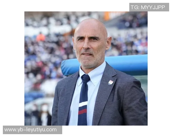 穆斯卡特有意继续执教海港队或将不加盟流浪者队 穆斯卡特有意继续执教海港队或将不加盟流浪者队