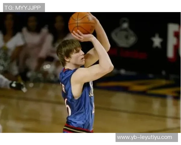 老里称赞AJ格林特伦特是顶级射手将获得更多出手机会 老里称赞AJ格林特伦特是顶级射手将获得更多出手机会