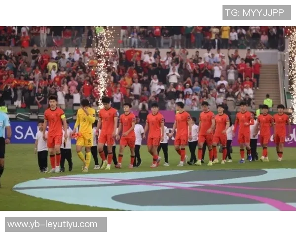 韩乔生谈中国足球亚军之路强调探索适合国情的发展方向任重道远