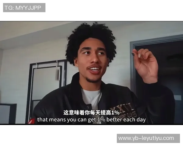 76人队重召乔奈布鲁姆与麦凯恩麦凯恩发展联盟表现出色斩获25分 76人队重召乔奈布鲁姆与麦凯恩麦凯恩发展联盟表现出色斩获25分