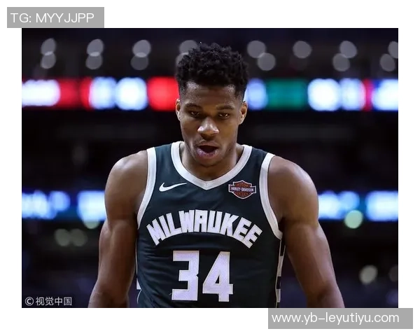 刘祝润本赛季状态火热已打入5球2助攻24岁正迎成长黄金期 刘祝润本赛季状态火热已打入5球2助攻24岁正迎成长黄金期