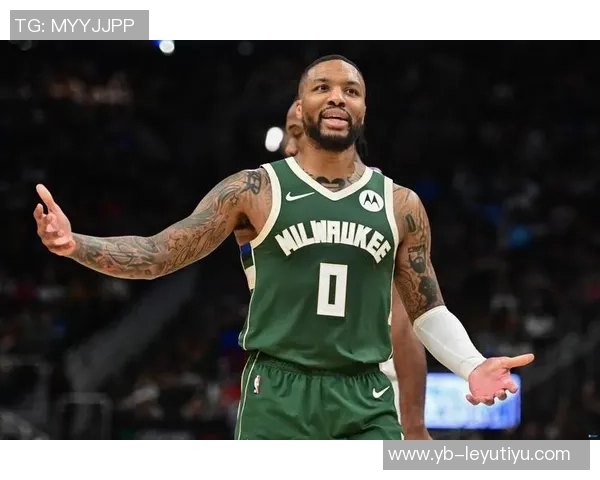 周五竞彩篮球分析:雄鹿状态回暖能否逆袭尼克斯防守隐忧需警惕 周五竞彩篮球分析:雄鹿状态回暖能否逆袭尼克斯防守隐忧需警惕