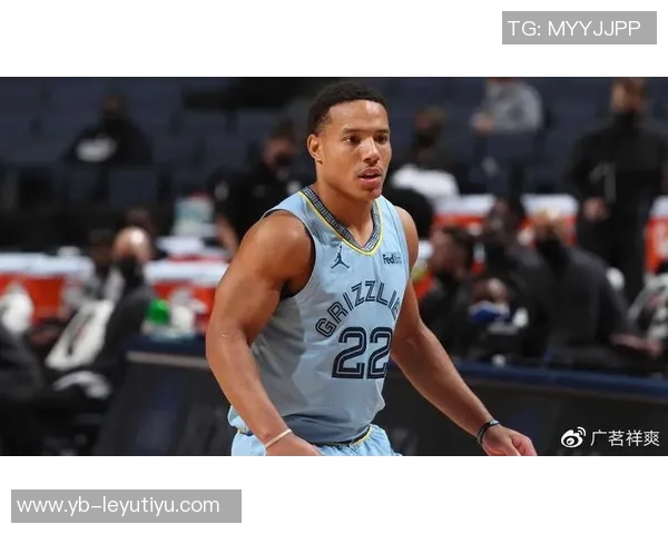 小卡谈三分球表现力争进步积极寻找机会提升投篮命中率 小卡谈三分球表现力争进步积极寻找机会提升投篮命中率