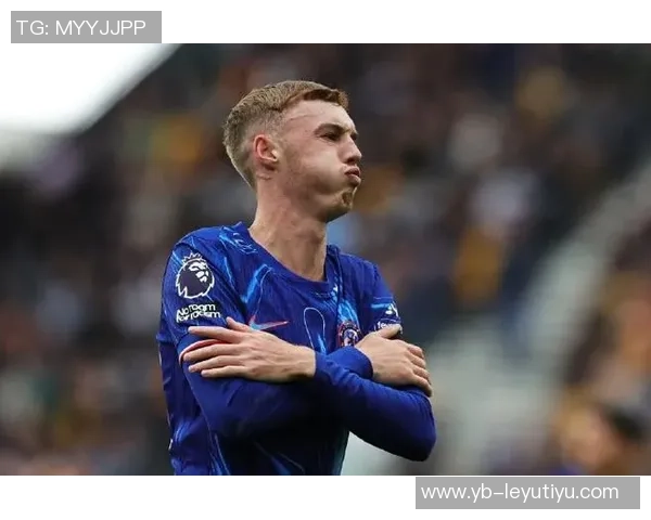 帕尔默原定复出战巴萨却因脚趾伤势再度缺席对枪手比赛 帕尔默原定复出战巴萨却因脚趾伤势再度缺席对枪手比赛