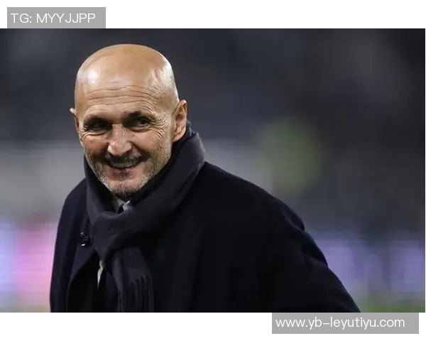 斯帕莱蒂对更衣室沉默表示欣慰球员对表现不满显而易见