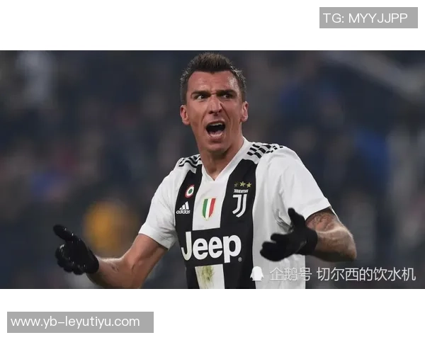 法媒分析霍伊别尔未来动向尤文图斯引援形势日益明朗 法媒分析霍伊别尔未来动向尤文图斯引援形势日益明朗