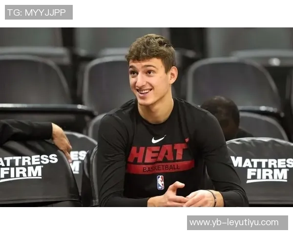 热火与约维奇签下四年全额保障续约合同总值6240万 热火与约维奇签下四年全额保障续约合同总值6240万