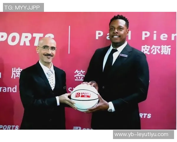 皮尔斯谈个人观点女主持回应信任问题引发热议 皮尔斯谈个人观点女主持回应信任问题引发热议