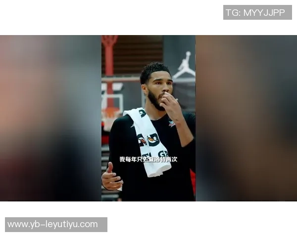 苑维玮回应球迷调侃表示将全力以赴做好自己的工作