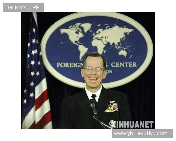 西足协主席强调海外赛事推广的重要性助力西甲国际影响力提升