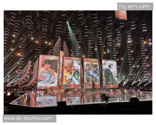 马盖蒂回忆库里伤病期曾动摇信心我鼓励他要坚持不懈继续奋斗