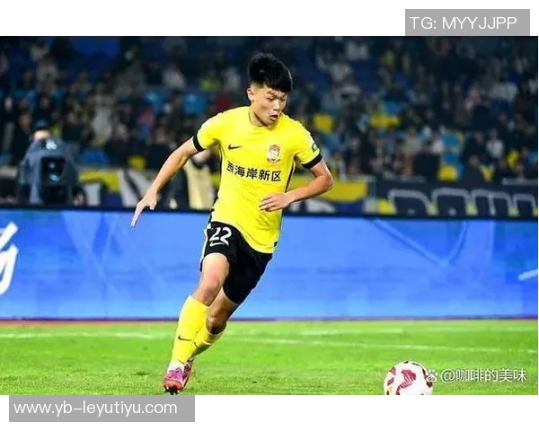 2026中超冬季转会市场回顾拉唐成标王杨希引领本土球员新风潮