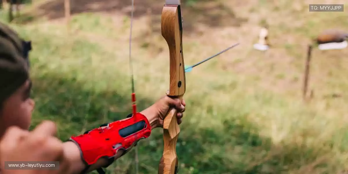 💪专业装备，品质之选！🏋️提升性能，超越自我！